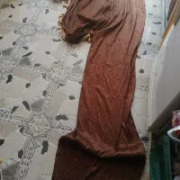 دکور