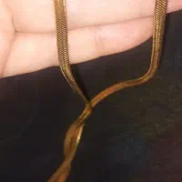بدلیجات
