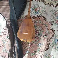 قوپوز آدری با کیف