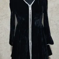 لباس تاناکورا با قیمت باورنکردنی