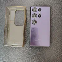 فروش گوشی s23 اولترا مینی