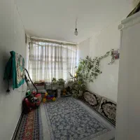 فروش آپارتمان ۲ خوابه در پشت سایپا|فروش آپارتمان|مرودشت, پشت سایپا|دیوار