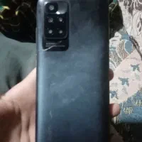 کوشی ردمی 10