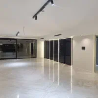 باغ-دریاچه-250-متر-برندساز