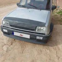 پی کی