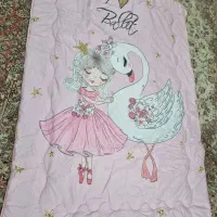 روتختی نو نو