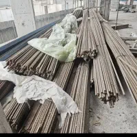 سلام خریدوفروش ضایعات