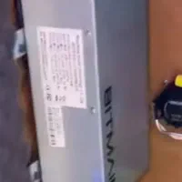 سوییچینگ یا ترانس 150 آمپر بیتماین