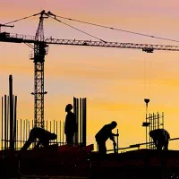 فروش رتبه های گرید دار مشاور پایه 3