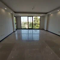102متر-مدرن-به-قیمت-نوساز