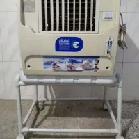 کولر آبی دستی