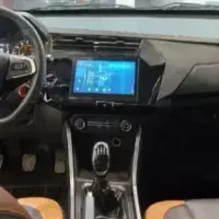 x22پرو دنده مدل 1402