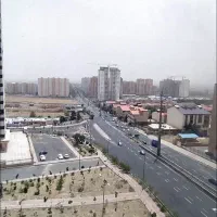 115m-شهرک-خرازی-منطقه22