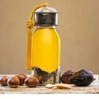 فروش انواع روغن درمانی