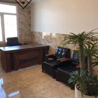 اجاره-مطب-در-ساختمان-پزشکان