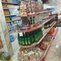 قفسه|فروشگاه و مغازه|تهران, یافت‌آباد|دیوار