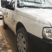 اریسان ۲|خودرو سواری و وانت|نظرآباد, شهرک آزادگان|دیوار