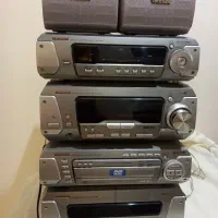 ضبط کلاسیک ،حرفه ای تکنیک