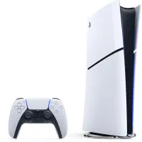 ps5 slim