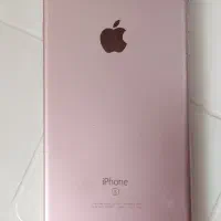 iPhone 6s Plus|موبایل|اسدآباد, |دیوار