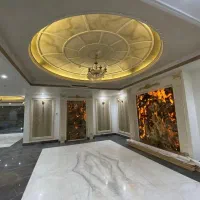 3خواب-لوکس-ویو-باغ-ابدی-دکتر-حسابی