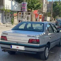 405glxمدل88سفارشی