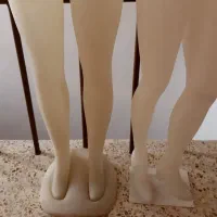 مانکن و رگال