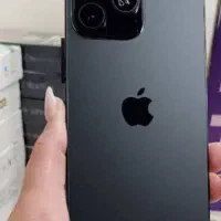 فروش آیفون ۱۶پرومکس