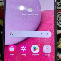 گوشی a13|موبایل|تفتان, |دیوار