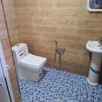 ویلا ۵ خواب استخردار لوکس بابلسر