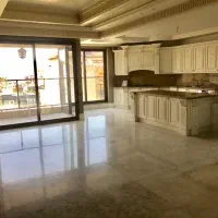 اقدسیه-160-متر-برج-باغ-برند-جهت-رهن-اجاره