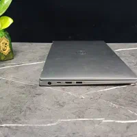 dell7400|رایانه همراه|تهران, نظام‌آباد|دیوار