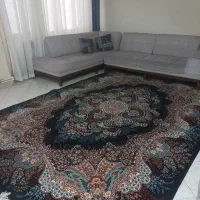 فرش ماشینی