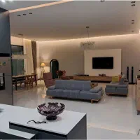 110-متری-دو-خوابه-تکواحدی-آسانسوردار-یوسفیه-نهضت