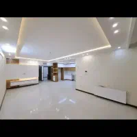 آپارتمان162متری-تکواحدی-3-خواب-فول-امام-رضا