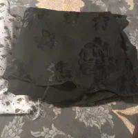 تعدادی لباس
