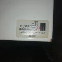 خریدار پکیج آبگرمکن شوفاژ موتورخانه