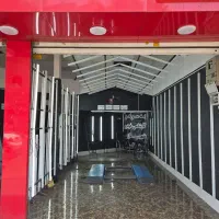 استخدام کارآموز کارشناسی خودرو