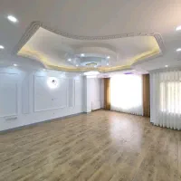 خانه ای که حس خوبش رو نمیتونی نادیده بگیری