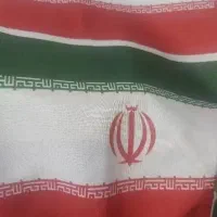 پارچه میکرو سفید چاپی