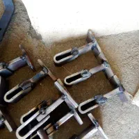 مالبندتیلر