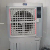 کولر ابی سلولزی38000