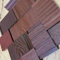 چوب پلاست|مصالح و تجهیزات ساختمان|رشت, بلوار گیلان|دیوار