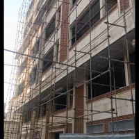واحدآپارتمان-درصباشهرشهریارمعاوضه-باکرمانشاه