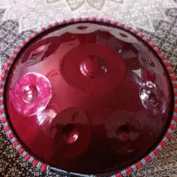 آلات موسیقی