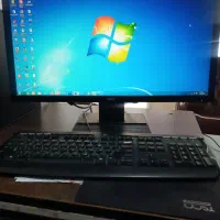 چاپ تبلیغات انتخابات شورای شهر با نازلترین قیمت