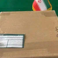 به 2نفر نیروی خانم