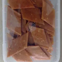 سوهان سمنو