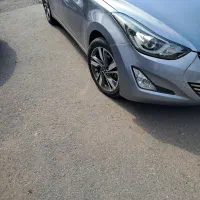 النترا ۲۰۱۵ فول کامل بدون رنگ