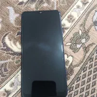 گوشی سامسونگ a20s